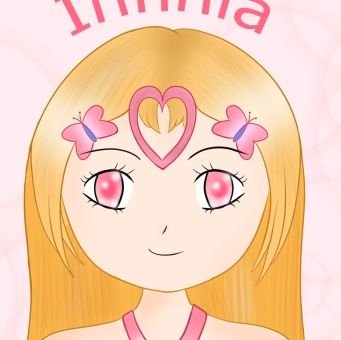 Anni 🔞さんのプロフィール画像