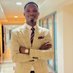 Jeff Yankey (@yankeyjeff2) Twitter profile photo Jeff Yankey (@yankeyjeff2) Twitter profile photo