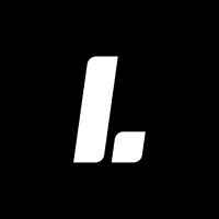 Lukman Abdulrauf (@dashboard_exp) 's Twitter Profile