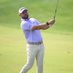 Jordan Smith (@jsmithgolf) Twitter profile photo Jordan Smith (@jsmithgolf) Twitter profile photo