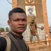Ismaïla TAG (@ismaila_tag) Twitter profile photo Ismaïla TAG (@ismaila_tag) Twitter profile photo