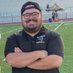 Billy Castillo (@coachwcastillo) Twitter profile photo Billy Castillo (@coachwcastillo) Twitter profile photo