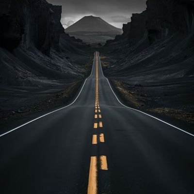 AguSund39923286's profile picture. 