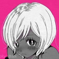wockxllzz (@sluttacticz) 's Twitter Profile