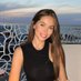 Maria Fyodor (@beb00302) Twitter profile photo Maria Fyodor (@beb00302) Twitter profile photo