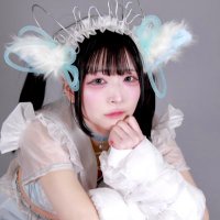 羽乃ありす (@__alicechan__) Twitter profile photo