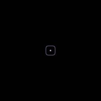 off (@abnerbeu) 's Twitter Profile