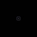 off (@abnerbeu) Twitter profile photo off (@abnerbeu) Twitter profile photo