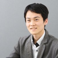 なるよし@無料特典配布中! (@_ny_ai) 's Twitter Profile Photo なるよし@無料特典配布中! (@_ny_ai) 's Twitter Profile Photo