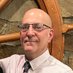 Stephen Rogers (@purplecrayon01) Twitter profile photo Stephen Rogers (@purplecrayon01) Twitter profile photo