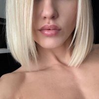 Domčule (Dominika) (@domcule_of) 's Twitter Profile