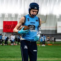 Jonah Juhl (@jonahjuhl) Twitter profile photo