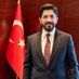 Halil İbrahim SELÇUK (@h_ibrahimselcuk) Twitter profile photo Halil İbrahim SELÇUK (@h_ibrahimselcuk) Twitter profile photo