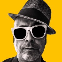 Cucamonga (@humorcucamonga) 's Twitter Profile
