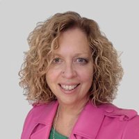 Carla Johnson - WRDSB Trustee (@carla_johnson) 's Twitter Profile Photo Carla Johnson - WRDSB Trustee (@carla_johnson) 's Twitter Profile Photo