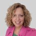Carla Johnson - WRDSB Trustee (@carla_johnson) Twitter profile photo Carla Johnson - WRDSB Trustee (@carla_johnson) Twitter profile photo