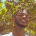 Guwapo OGTez (@guwapo_ogtez) Twitter profile photo Guwapo OGTez (@guwapo_ogtez) Twitter profile photo