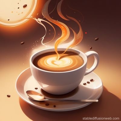 jmmendez03's profile picture. 