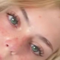 GWEN (@gwen210s) 's Twitter Profile Photo GWEN (@gwen210s) 's Twitter Profile Photo
