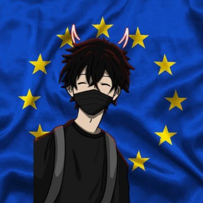 @Europeanleftist