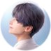 叹冬 (@akirakuroya) Twitter profile photo 叹冬 (@akirakuroya) Twitter profile photo