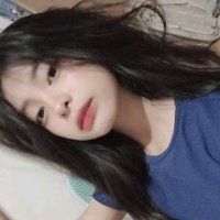 Sul Janti (@jantisul) 's Twitter Profile