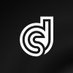 Crypto Degens (@cryptodegensorg) Twitter profile photo Crypto Degens (@cryptodegensorg) Twitter profile photo