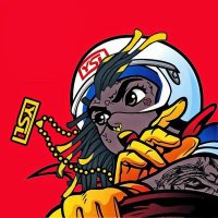 ⚡︎ (@yslectro) 's Twitter Profile Photo ⚡︎ (@yslectro) 's Twitter Profile Photo