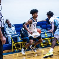 Courtlon Young (@courtlondyoung) 's Twitter Profile Photo Courtlon Young (@courtlondyoung) 's Twitter Profile Photo