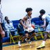Courtlon Young (@courtlondyoung) Twitter profile photo Courtlon Young (@courtlondyoung) Twitter profile photo
