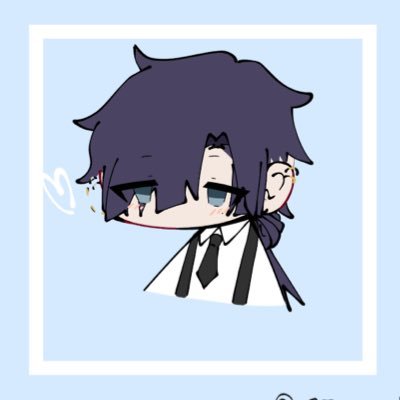 poke_c_puri's profile picture. ポケカとウルトラマンカードゲームしてます！気軽に絡んでください🐈‍⬛   嫁（ @poke_c_neko ）