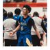 Andre Tyler (@itzdre2shifty) Twitter profile photo Andre Tyler (@itzdre2shifty) Twitter profile photo