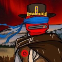 Fernando ⚔️👑 (@fhermontiel_) Twitter profile photo
