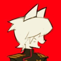 NEKODAMA (@nek0dama) 's Twitter Profile