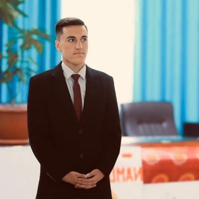 تمام زندگی حکومت داری را بخدا اگر به یک روز جهادم برابر بدانم . (حضرت مولانایي سیدخیلي)