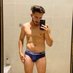 Albert (@aalbertleyva) Twitter profile photo
