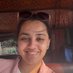 Charvi Maini (@mainicharvi) Twitter profile photo Charvi Maini (@mainicharvi) Twitter profile photo