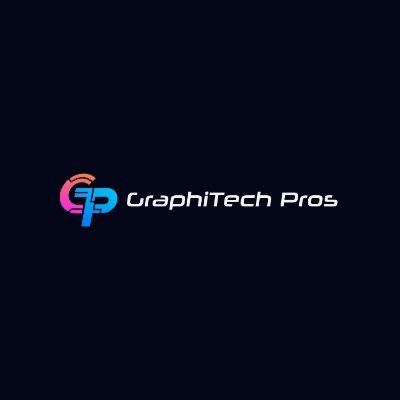 julezedah86432's profile picture. Graphic Designer | Branding | Logos