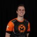 Lars (@lars_euw) Twitter profile photo Lars (@lars_euw) Twitter profile photo