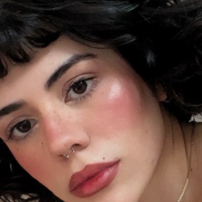 libelllii's profile picture. dreams come true