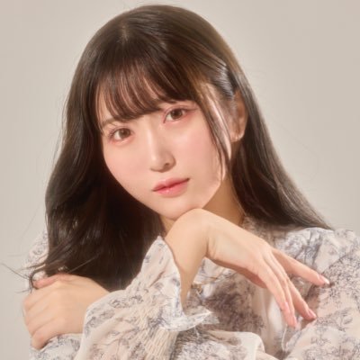 もものすけ🦖 Profile