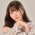 もものすけ🦖 (@momonosuke1020) Twitter profile photo もものすけ🦖 (@momonosuke1020) Twitter profile photo