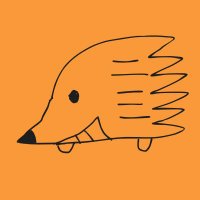 ぱっちどん (@patchdon4) 's Twitter Profile