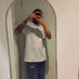 o jota (@jotaananias) Twitter profile photo o jota (@jotaananias) Twitter profile photo
