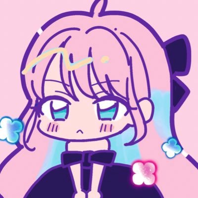 桜乃みか‎‎ ✧♡さんのプロフィール画像