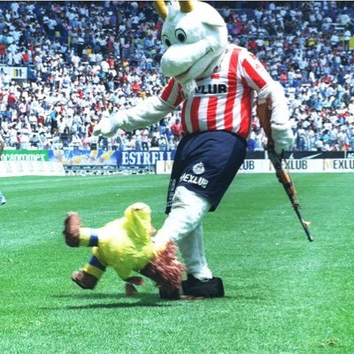 Crónicas de una tragicomedia llamada “Mi Vida”. Amante del rojo y blanco.