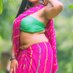 रण्डी-पुत्र (CU¢K-$ON) (@varun_cuckson) Twitter profile photo रण्डी-पुत्र (CU¢K-$ON) (@varun_cuckson) Twitter profile photo