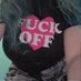 Goddess keileigh | Findom (@eternalangel111) Twitter profile photo Goddess keileigh | Findom (@eternalangel111) Twitter profile photo