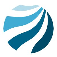 Fluoride Action Network (@fluorideaction) 's Twitter Profile Photo Fluoride Action Network (@fluorideaction) 's Twitter Profile Photo