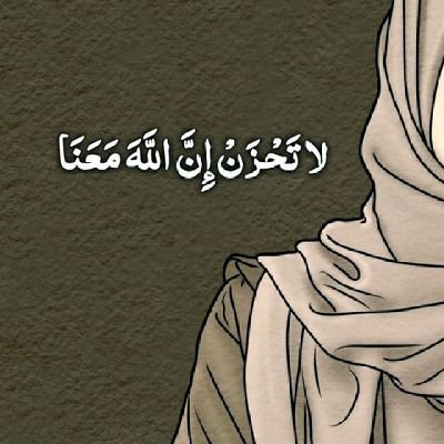 study43349's profile picture. #Zoologist
#therapist